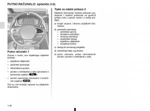 Renault-Espace-V-5-vlasnicko-uputstvo page 76 min