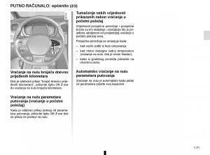 Renault-Espace-V-5-vlasnicko-uputstvo page 77 min