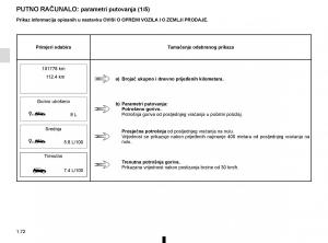 Renault-Espace-V-5-vlasnicko-uputstvo page 78 min