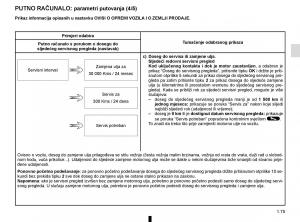 Renault-Espace-V-5-vlasnicko-uputstvo page 81 min