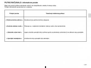 Renault-Espace-V-5-vlasnicko-uputstvo page 83 min