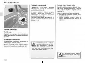 Renault-Espace-V-5-vlasnicko-uputstvo page 88 min