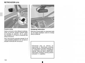 Renault-Espace-V-5-vlasnicko-uputstvo page 90 min