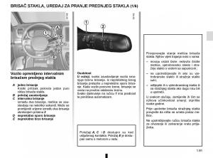 Renault-Espace-V-5-vlasnicko-uputstvo page 97 min