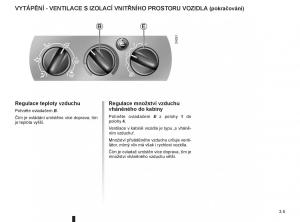 Renault-Master-II-2-navod-k-obsludze page 101 min