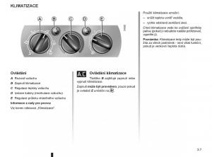 Renault-Master-II-2-navod-k-obsludze page 103 min