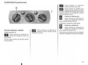 Renault-Master-II-2-navod-k-obsludze page 105 min