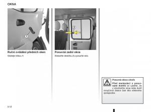 Renault-Master-II-2-navod-k-obsludze page 108 min