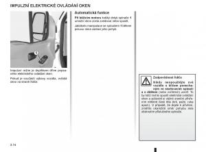 Renault-Master-II-2-navod-k-obsludze page 110 min