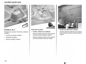 Renault-Master-II-2-navod-k-obsludze page 112 min