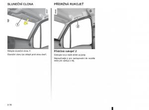 Renault-Master-II-2-navod-k-obsludze page 114 min