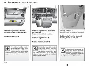 Renault-Master-II-2-navod-k-obsludze page 116 min