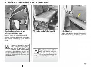 Renault-Master-II-2-navod-k-obsludze page 117 min