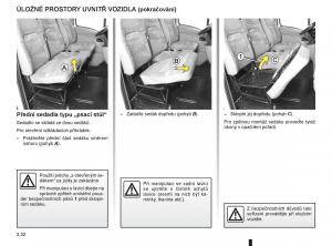 Renault-Master-II-2-navod-k-obsludze page 118 min