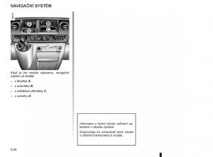 Renault-Master-II-2-navod-k-obsludze page 120 min