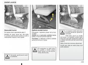 Renault-Master-II-2-navod-k-obsludze page 121 min