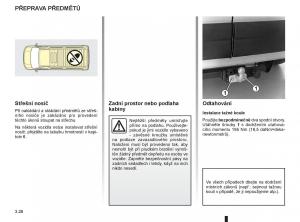 Renault-Master-II-2-navod-k-obsludze page 122 min