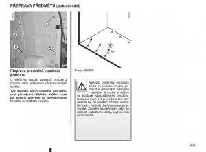 Renault-Master-II-2-navod-k-obsludze page 123 min