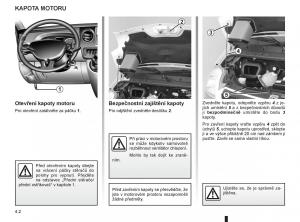 Renault-Master-II-2-navod-k-obsludze page 126 min