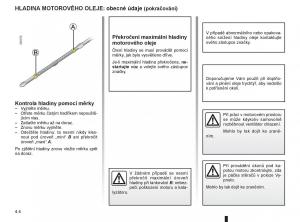 Renault-Master-II-2-navod-k-obsludze page 128 min