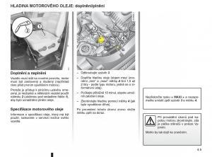 Renault-Master-II-2-navod-k-obsludze page 129 min