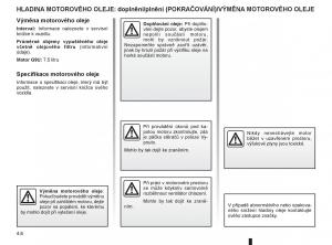 Renault-Master-II-2-navod-k-obsludze page 130 min