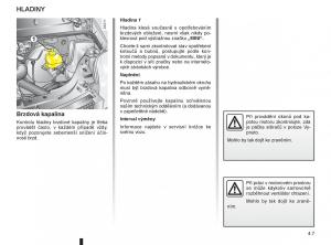 Renault-Master-II-2-navod-k-obsludze page 131 min