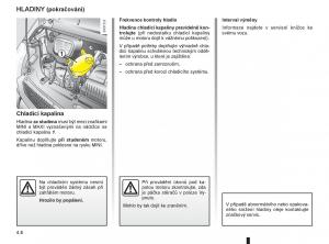 Renault-Master-II-2-navod-k-obsludze page 132 min