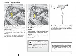 Renault-Master-II-2-navod-k-obsludze page 133 min