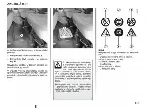 Renault-Master-II-2-navod-k-obsludze page 135 min