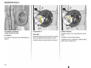 Renault-Master-II-2-navod-k-obsludze page 140 min