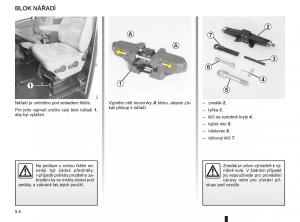 Renault-Master-II-2-navod-k-obsludze page 142 min