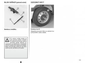 Renault-Master-II-2-navod-k-obsludze page 143 min