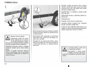 Renault-Master-II-2-navod-k-obsludze page 144 min