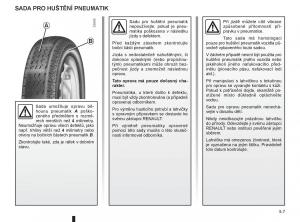 Renault-Master-II-2-navod-k-obsludze page 145 min