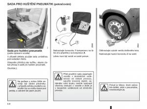 Renault-Master-II-2-navod-k-obsludze page 146 min