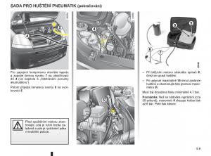 Renault-Master-II-2-navod-k-obsludze page 147 min