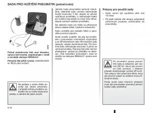 Renault-Master-II-2-navod-k-obsludze page 148 min