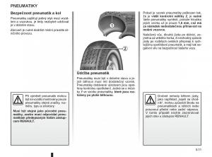 Renault-Master-II-2-navod-k-obsludze page 149 min