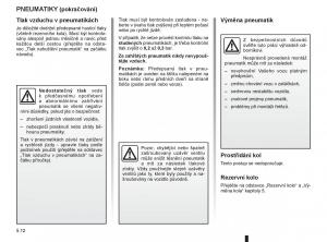 Renault-Master-II-2-navod-k-obsludze page 150 min