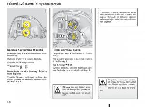 Renault-Master-II-2-navod-k-obsludze page 152 min