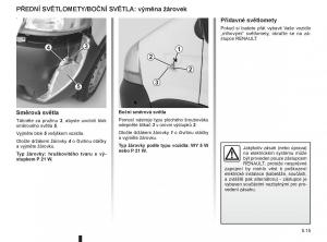 Renault-Master-II-2-navod-k-obsludze page 153 min