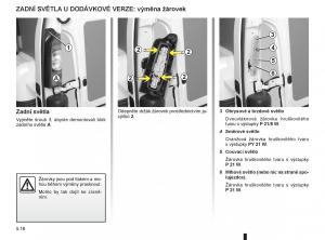 Renault-Master-II-2-navod-k-obsludze page 154 min