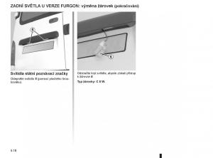 Renault-Master-II-2-navod-k-obsludze page 156 min