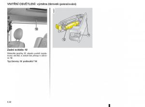 Renault-Master-II-2-navod-k-obsludze page 160 min