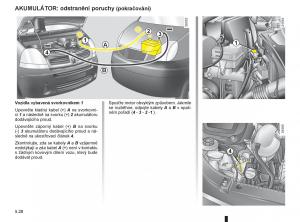 Renault-Master-II-2-navod-k-obsludze page 166 min