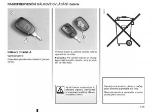 Renault-Master-II-2-navod-k-obsludze page 167 min