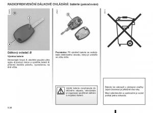 Renault-Master-II-2-navod-k-obsludze page 168 min