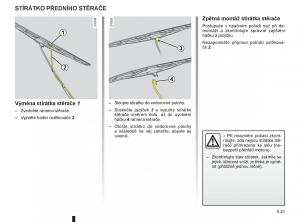 Renault-Master-II-2-navod-k-obsludze page 169 min