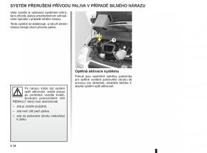 Renault-Master-II-2-navod-k-obsludze page 172 min